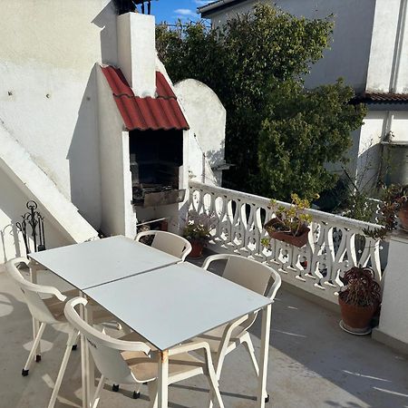 Apartamento A 75M Del Mar Vinarós 外观 照片