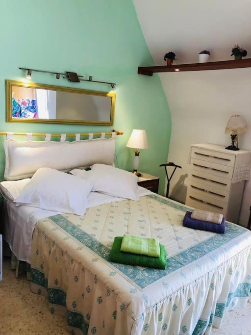 Apartamento A 75M Del Mar Vinarós 外观 照片