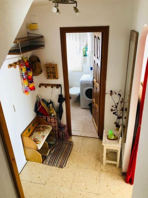 Apartamento A 75M Del Mar Vinarós 外观 照片