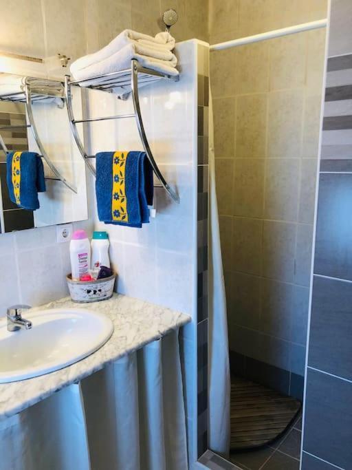 Apartamento A 75M Del Mar Vinarós 外观 照片