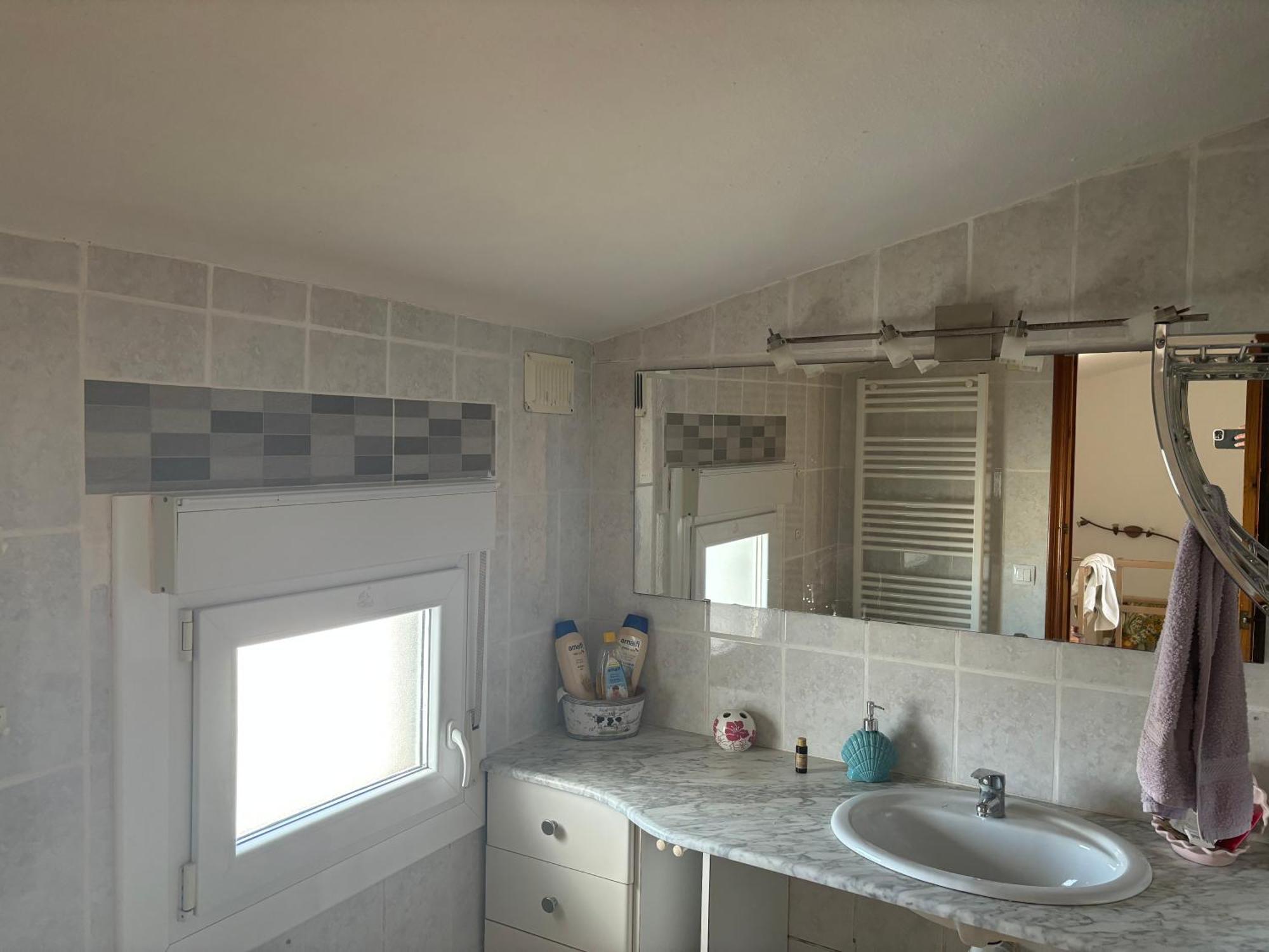 Apartamento A 75M Del Mar Vinarós 外观 照片