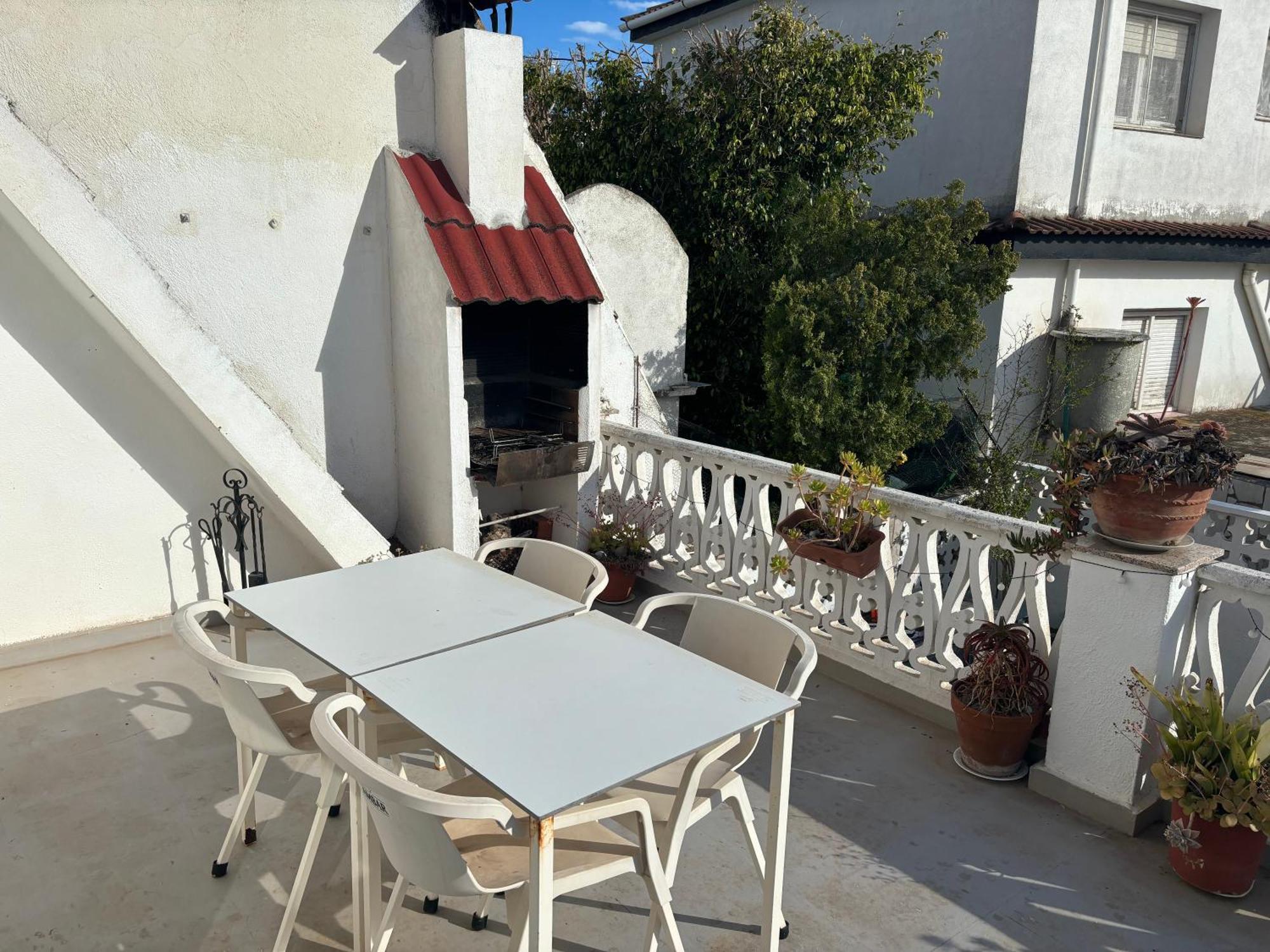 Apartamento A 75M Del Mar Vinarós 外观 照片